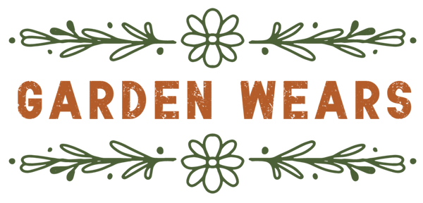 Garden Wears